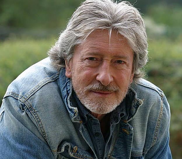 Benito Lertxundi, Iparraldeko ikastolen alde El Correo